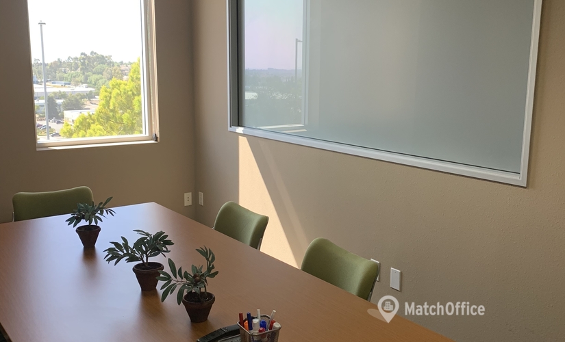 125 m² Business center in CHULA VISTA, 863 Bowsprit Road (91914) - 5 | MatchOffice.com