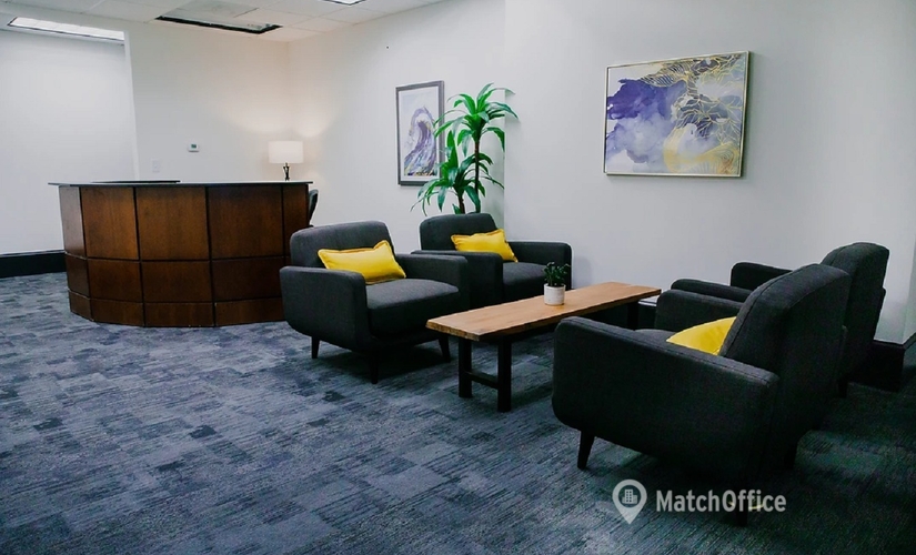 150 m² Business space building for rent in Chapel Hill, NC, 1506 E Franklin St. Ste 300  (27514) - 1 | MatchOffice