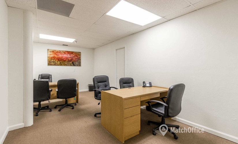 4000 m² Serviced office property for rent in Fort Myers, FL, Cleveland Avenue 3049 (33901) - 4 | MatchOffice.com
