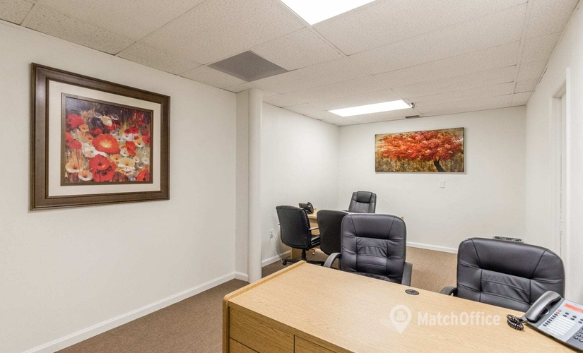 4000 m² Business center place up for rent in Fort Myers, FL, Cleveland Avenue 3049 (33901) - 5 | MatchOffice.com