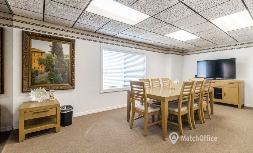 150 m² Convention center in Fort Myers, FL, Cleveland Avenue 3049 (33901) - 0 | MatchOffice