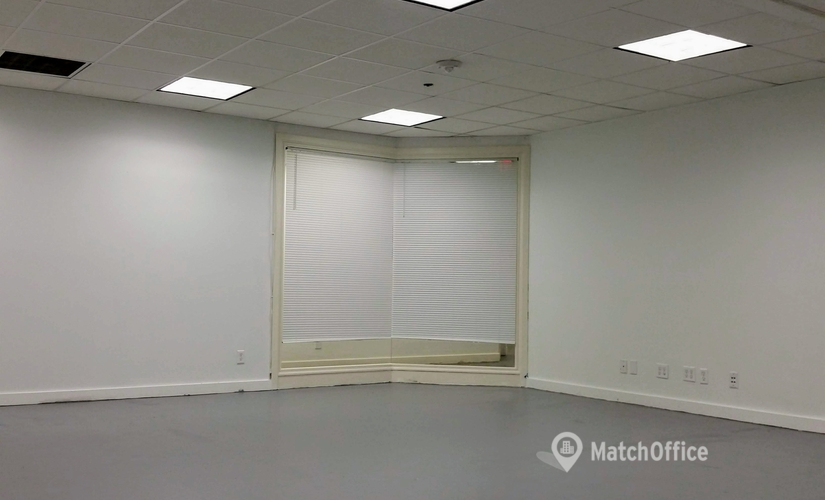 67 m² Business space property up for rent in Miami, FL, 111 Northeast 1st Street (33132) - 0 | MatchOffice