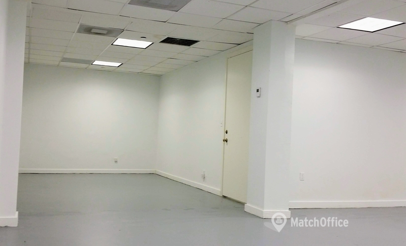 67 m² Business space property up for rent in Miami, FL, 111 Northeast 1st Street (33132) - 2 | MatchOffice