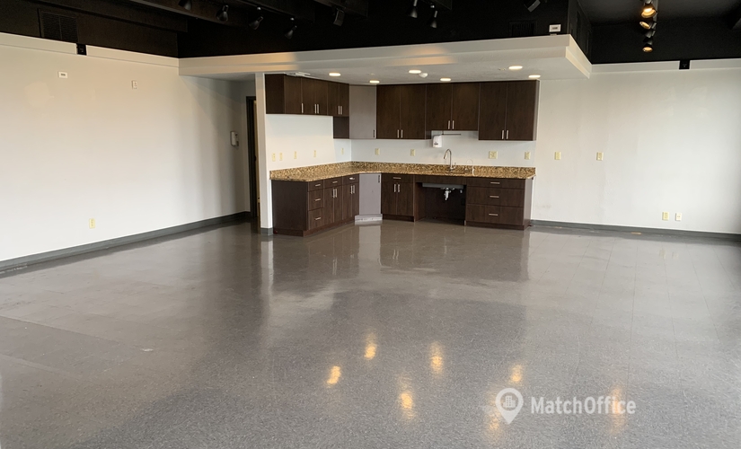 1180 m² Serviced office place up for rent in Fort Lauderdale, FL, 1975 E Sunrise Blvd (33312) - 3 | MatchOffice