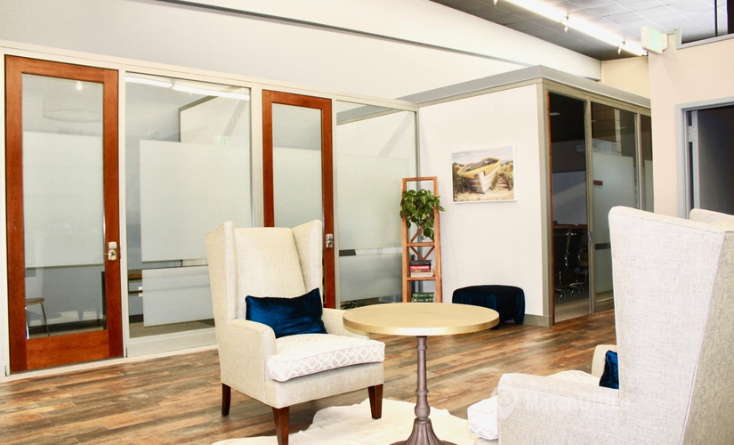 3100 m² Shared office  in San Diego, CA, 6785 Imperial Ave (92114) - 1 | MatchOffice.com