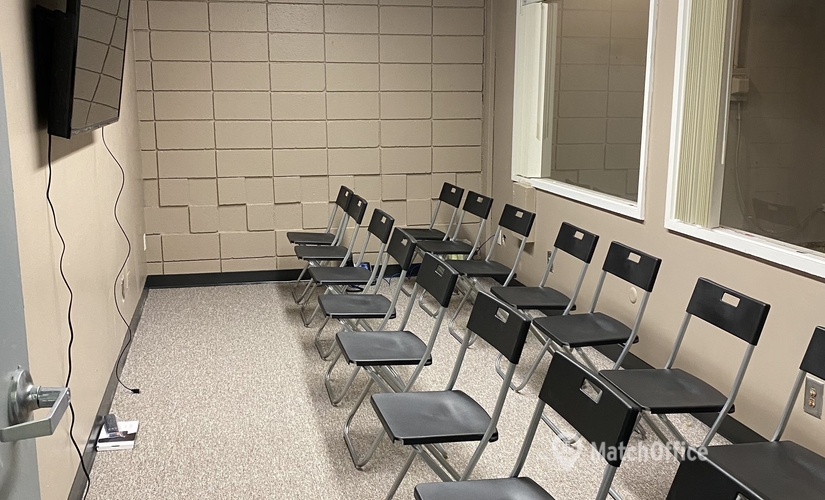 3100 m² Coworking space  in San Diego, CA, 6785 Imperial Ave (92114) - 3 | MatchOffice