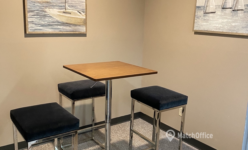 3100 m² Co-working  in San Diego, CA, 6785 Imperial Ave (92114) - 4 | MatchOffice.com