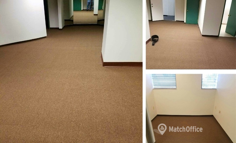 5000 m² Business space in Miami, FL, 11077 Biscayne Blvd (33161) - 1 | MatchOffice