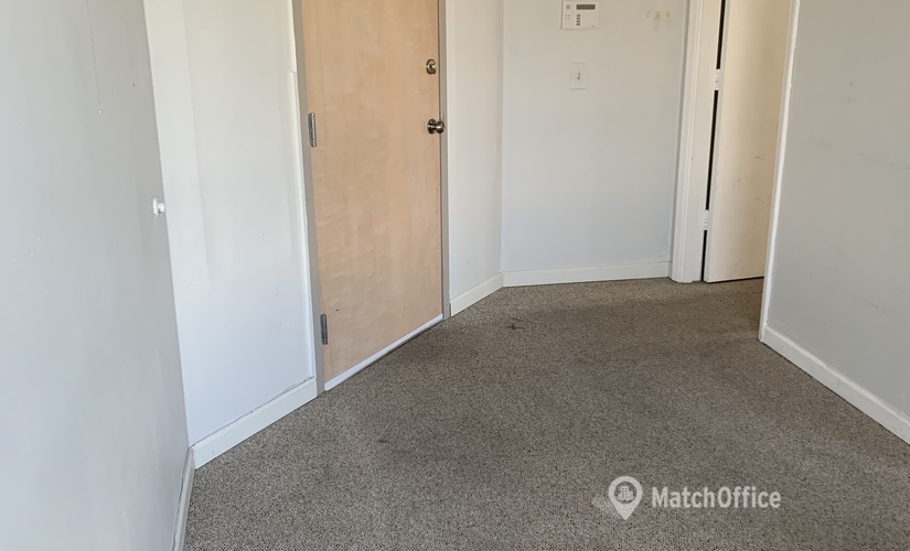 45 m² Flexible office available to rent in Fort Lauderdale, FL, 1975 E Sunrise Blvd., 33312  - 5 | MatchOffice.com