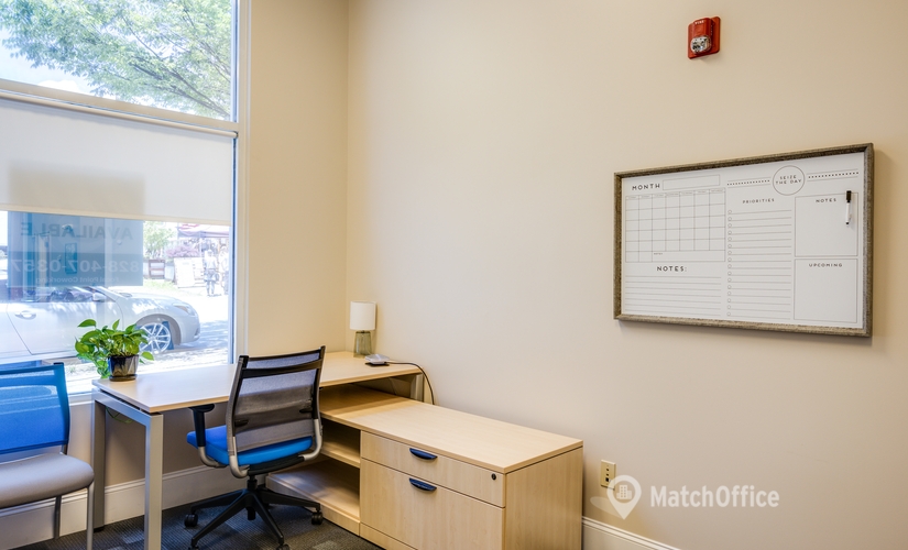418 m² Coworking  in Asheville, NC, 125 S. Lexington Ave. (28801) - 2 | MatchOffice.com