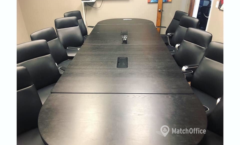 21528 m² Shared workspace in Tampa, FL, 3104 North Armenia Ave Suite 2 (33607) - 3 | MatchOffice.com