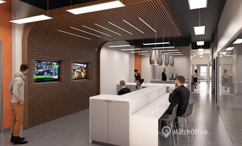 40 m² Business center property available to rent in Southlake, TX, 1560 East Southlake Boulevard (76092) - 0 | MatchOffice.com