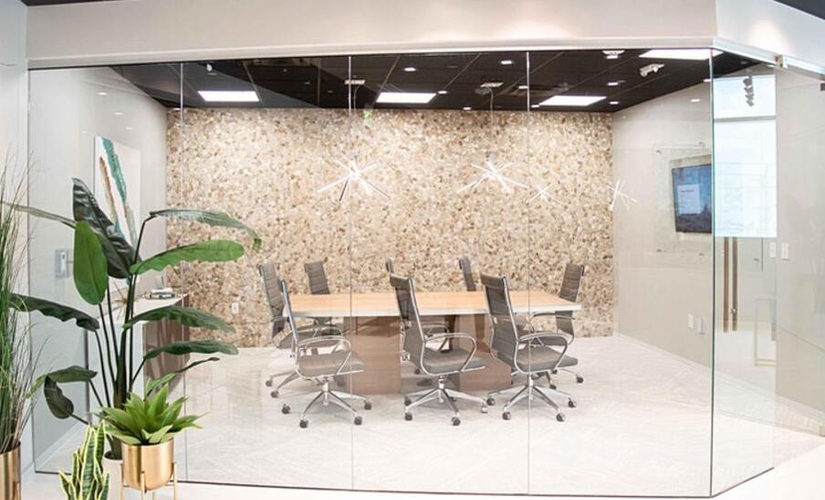 40 m² Business park building for rent in Southlake, TX, 1560 East Southlake Boulevard (76092) - 2 | MatchOffice