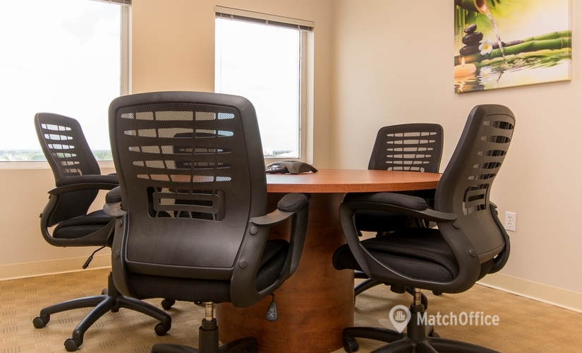 40 m² Business center property available to rent in Boca Raton, FL, 150 East Palmetto Park Road (33432) - 3 | MatchOffice.com