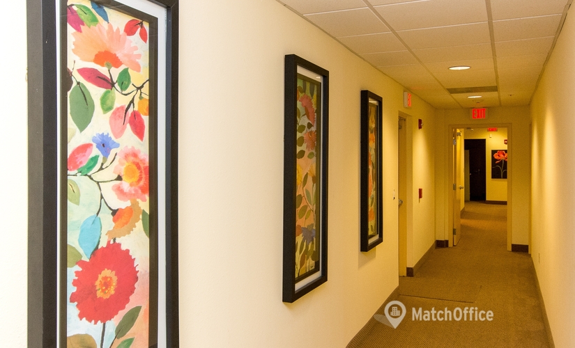 40 m² Business park place up for rent in Fort Lauderdale, FL, 2312 Wilton Drive (33305) - 2 | MatchOffice