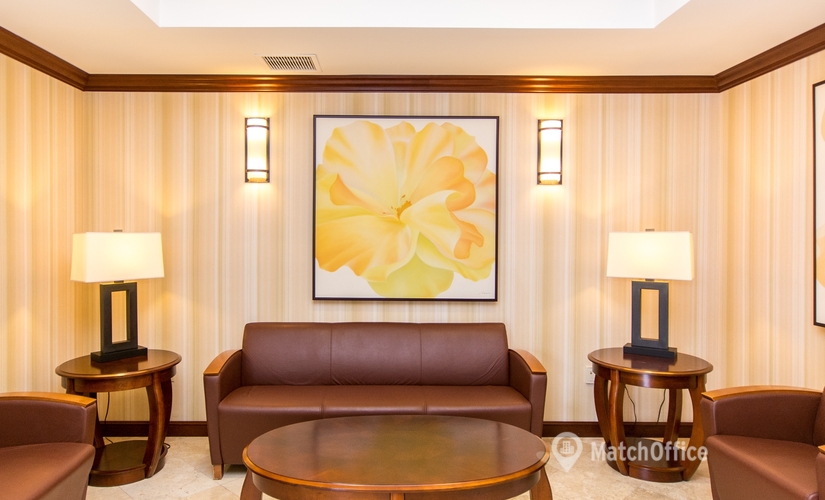 40 m² Serviced office building available to rent in Fort Lauderdale, FL, 2312 Wilton Drive (33305) - 3 | MatchOffice