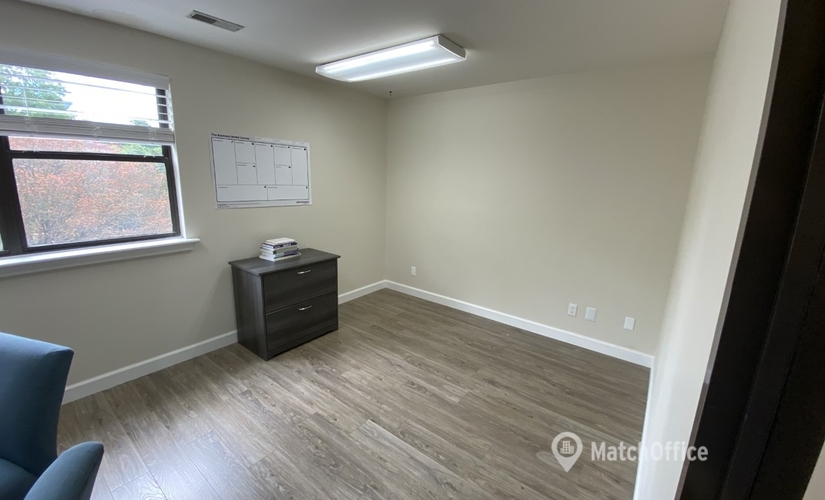 165 m² Business center building up for rent in Cary, NC, Kilmayne Drive 103 (27511) - 2 | MatchOffice