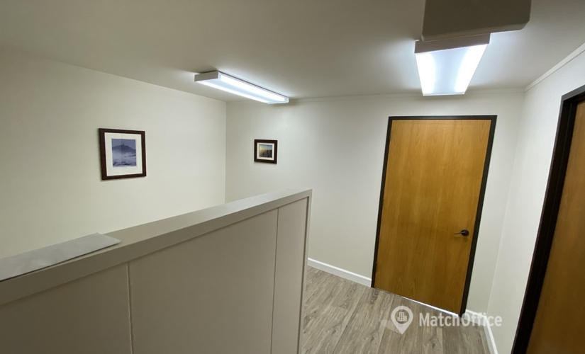 165 m² Business space property for rent in Cary, NC, Kilmayne Drive 103 (27511) - 3 | MatchOffice