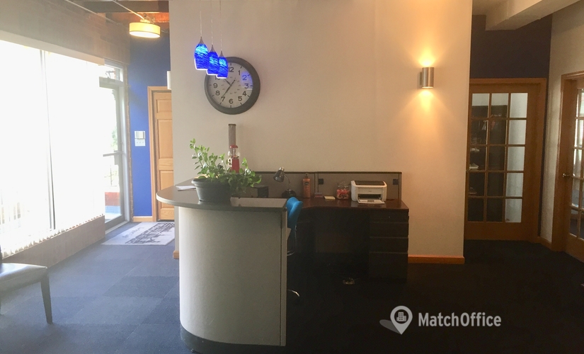 200 m² Business park place available to rent in Orland Park, IL, 1000 South Hamilton Street (60441) - 3 | MatchOffice