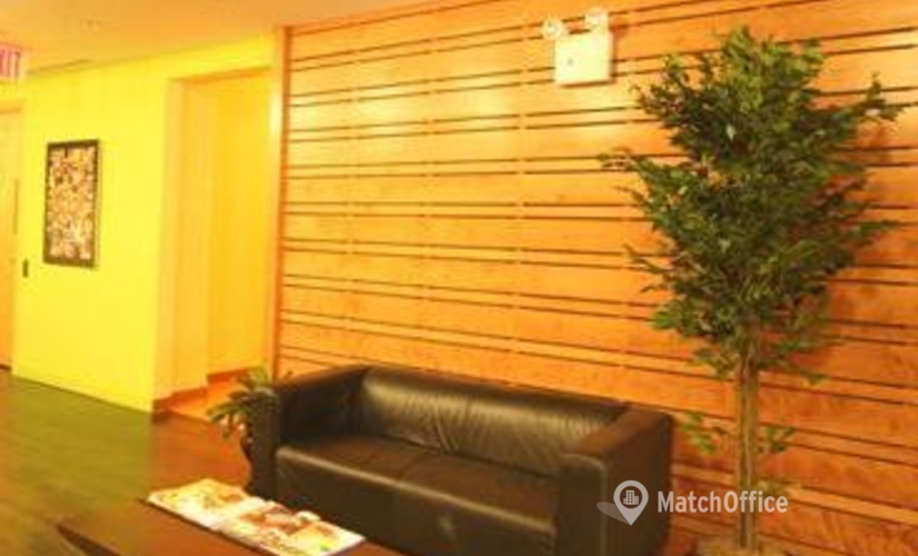650 m² Flexible office up for rent in New York Chelsea, NY, 122 W 27th St, 10001 - 4 | MatchOffice.com