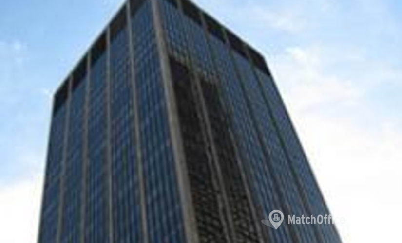 500 m² Office space up for rent in New York Financial District, NY, 22 Cortlandt St, 10007  - 1 | MatchOffice