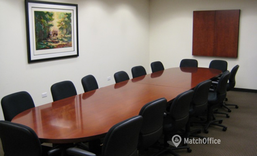 500 m² Flexible office up for rent in New York Financial District, NY, 22 Cortlandt St, 10007 - 0 | MatchOffice.com