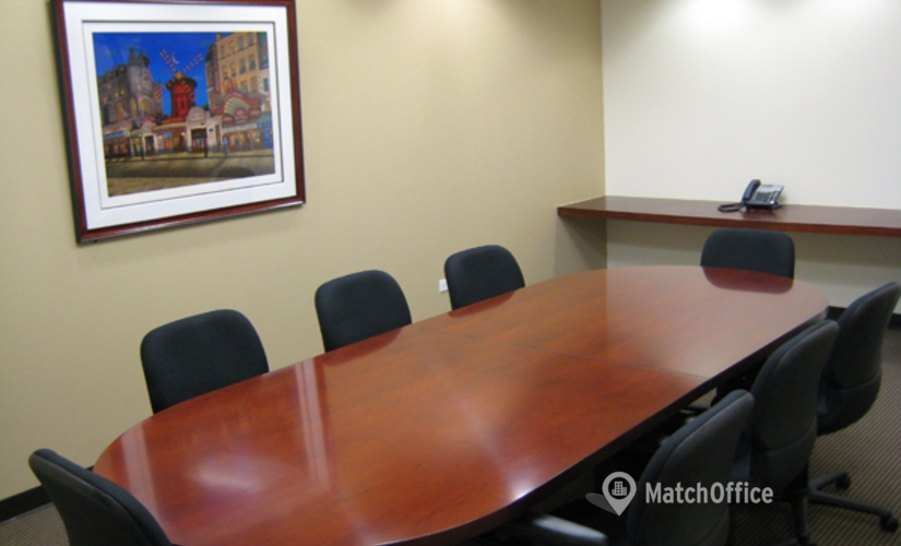 500 m² Office available to rent in New York Financial District, NY, 22 Cortlandt St, 10007  - 3 | MatchOffice