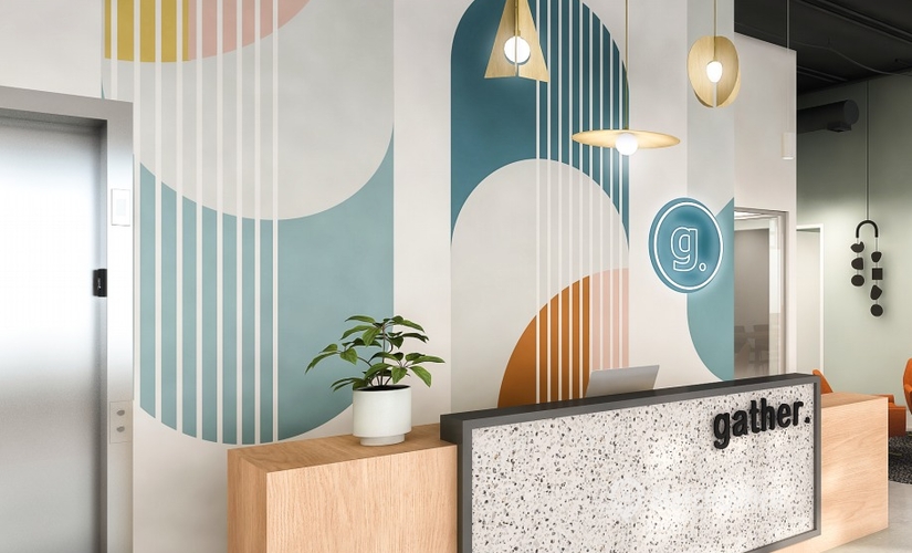 200 m² Co-working in Richmond, VA, 14321 Winter Breeze (23113) - 1 | MatchOffice.com