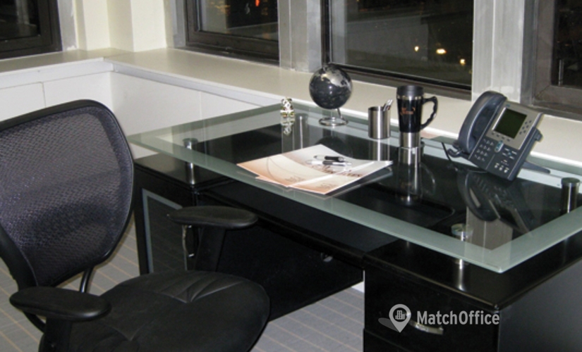 500 m² Office for rent in New York Grand Central, NY, 369 Lexington Avenue, 10017 - 1 | MatchOffice