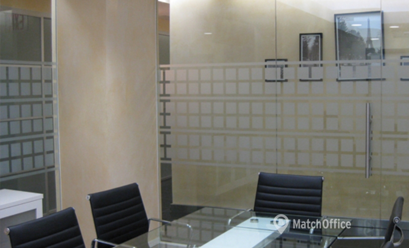 500 m² Flexible office available to rent in New York Grand Central, NY, 369 Lexington Avenue, 10017  - 2 | MatchOffice.com