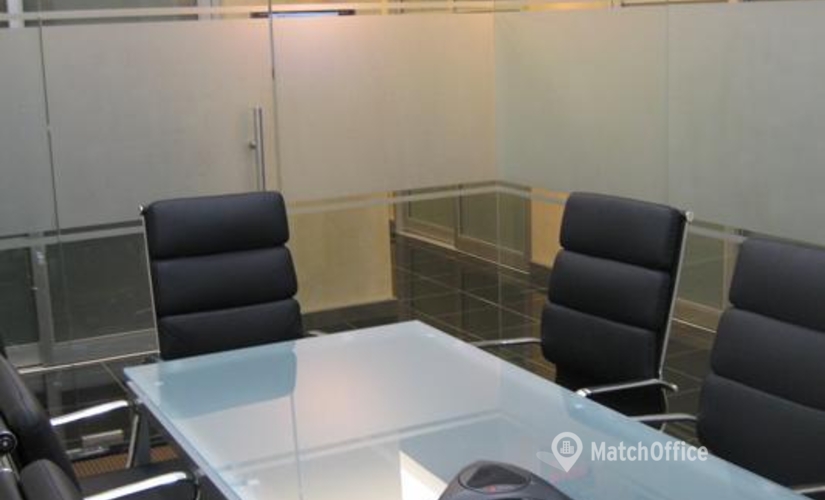 500 m² Serviced office up for rent in New York Grand Central, NY, 369 Lexington Avenue, 10017 - 4 | MatchOffice