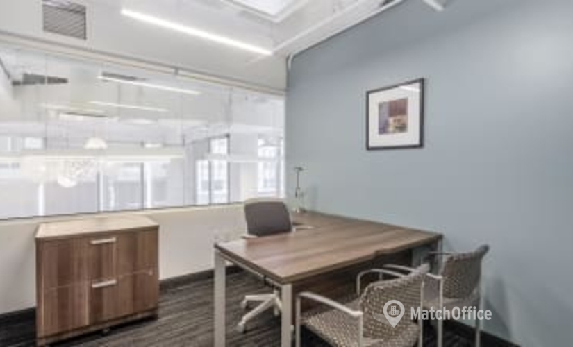 250 m² Business space building up for rent in New York Grand Central, NY, 747 Third Avenue (10017) - 1 | MatchOffice