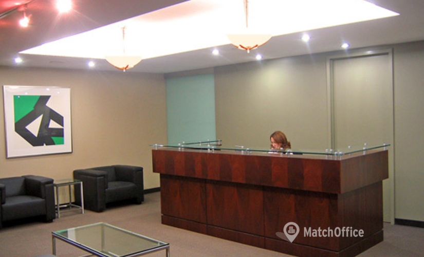 500 m² Office space available to rent in New York Midtown East, NY, 641 Lexington Ave, 10022  - 5 | MatchOffice