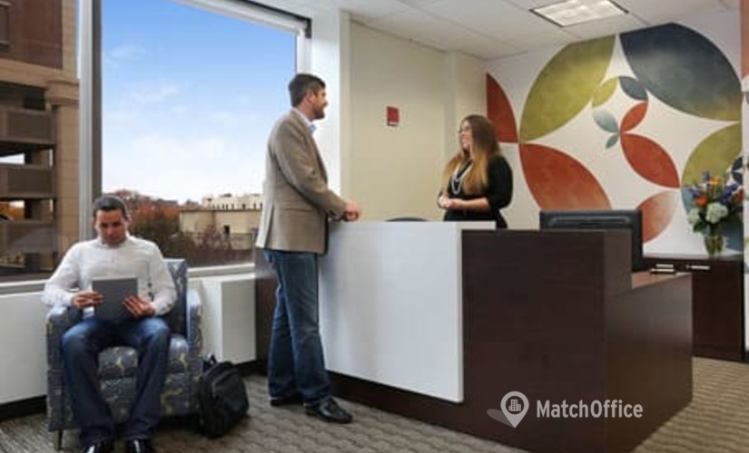 250 m² Business park place for rent in New York Midtown East, NY, 175 Huguenot Street (10801) - 0 | MatchOffice.com