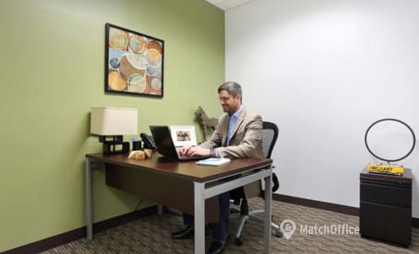 250 m² Business park building available to rent in New York Midtown East, NY, 175 Huguenot Street (10801) - 2 | MatchOffice.com