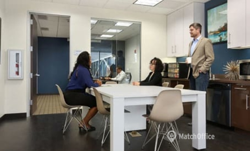 250 m² Business park property up for rent in New York Midtown East, NY, 175 Huguenot Street (10801) - 4 | MatchOffice