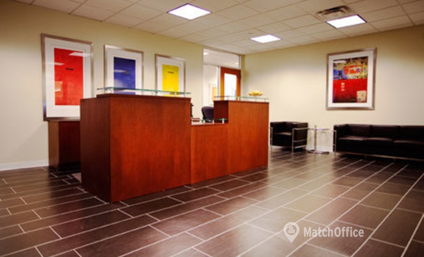250 m² Commercial office for rent in New York Midtown West, NY, 1325 Avenue of the Americas, 10019 - 0 | MatchOffice