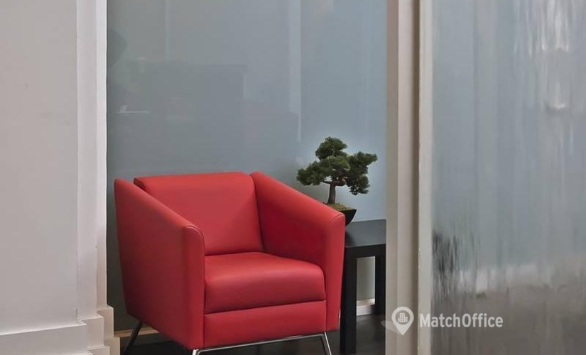 340 m² Office space for rent in New York The Village, NY, 817 Broadway, 10003 - 3 | MatchOffice.com