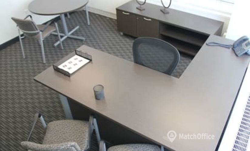 250 m² Business space property for rent in New York Times Square District, NY, 104 West 40th Street (10018) - 3 | MatchOffice