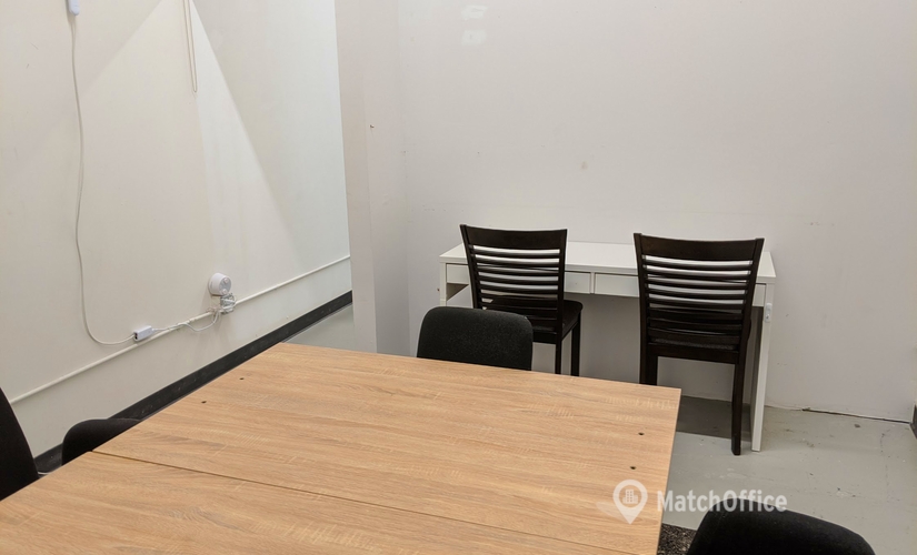 70 m² Business center place up for rent in Austin, TX, Tillery Street 701 (78702) - 3 | MatchOffice