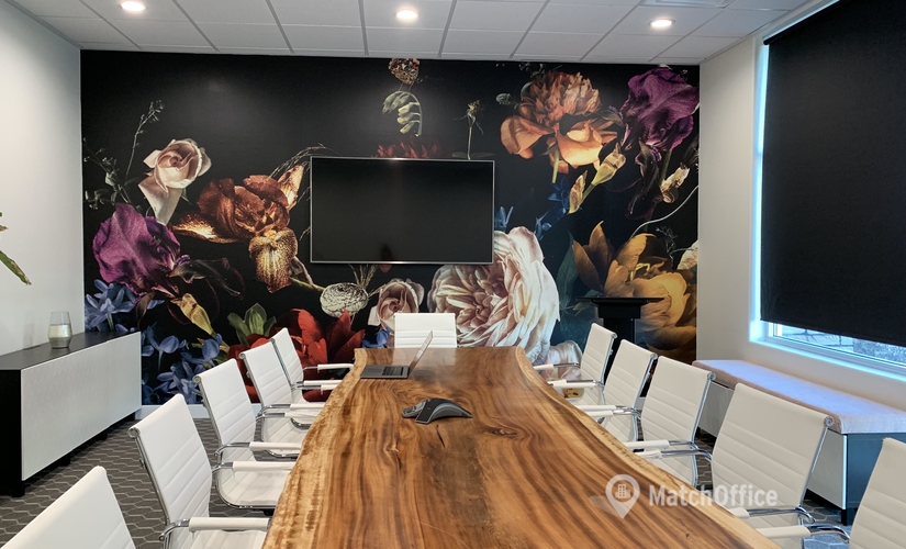 7000 m² Shared workspace in Las Vegas, NV, 6675 South Tenaya Way (89113) - 2 | MatchOffice