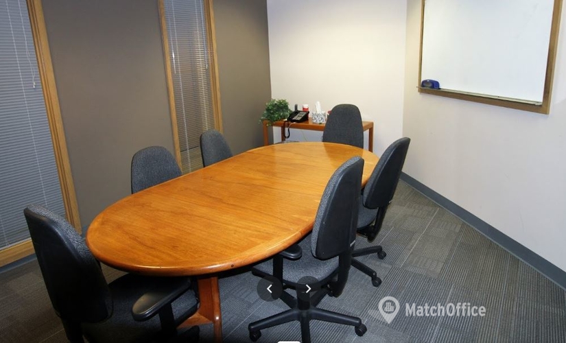 40 m² Business space property available to rent in Seattle, WA, Southeast 64th Place 22525 (98027) - 0 | MatchOffice