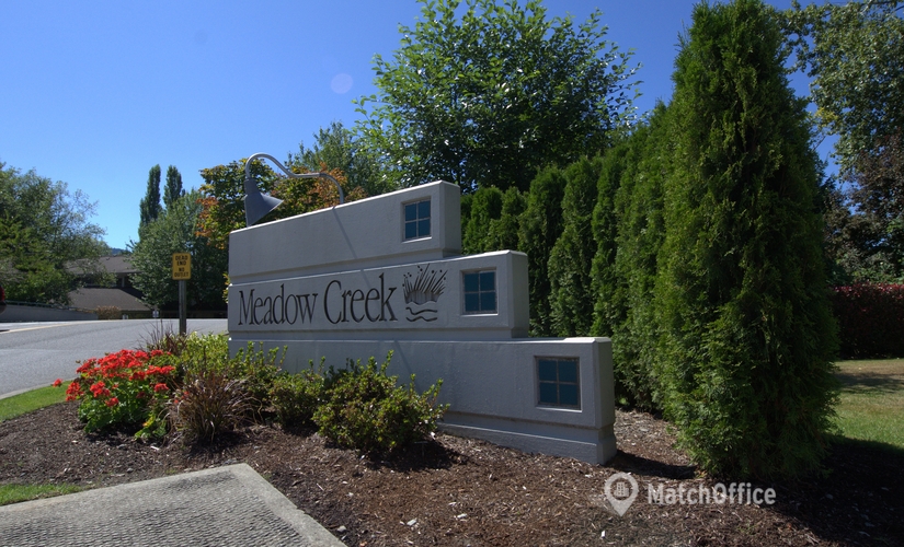 40 m² Business park place for rent in Seattle, WA, Southeast 64th Place 22525 (98027) - 2 | MatchOffice