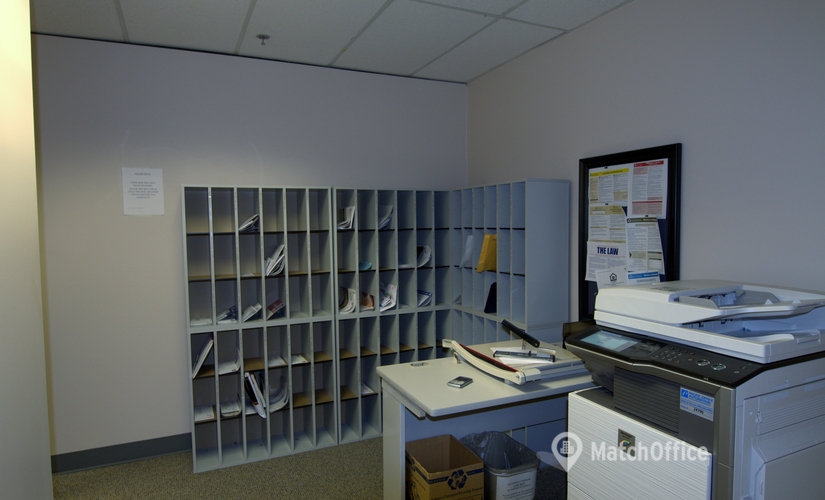 40 m² Serviced office place available to rent in Seattle, WA, Southeast 64th Place 22525 (98027) - 4 | MatchOffice