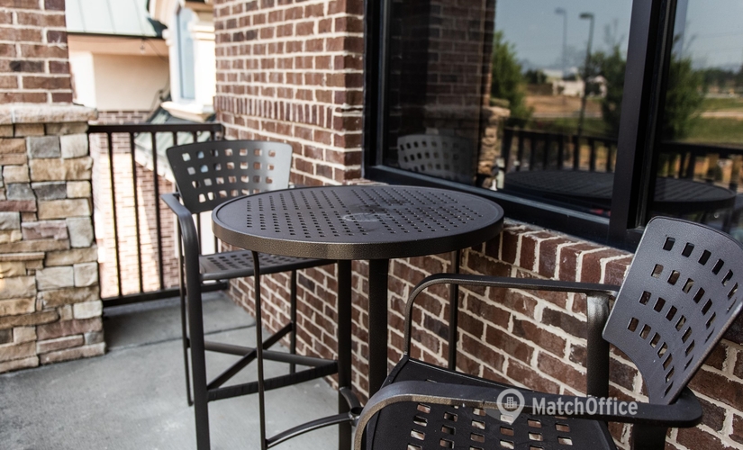 40 m² Shared office  in Conyers, GA, Auburn Road (30019) - 0 | MatchOffice