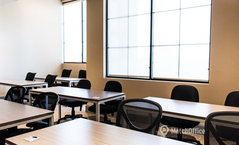 40 m² Coworking  in Conyers, GA, Auburn Road (30019) - 1 | MatchOffice.com