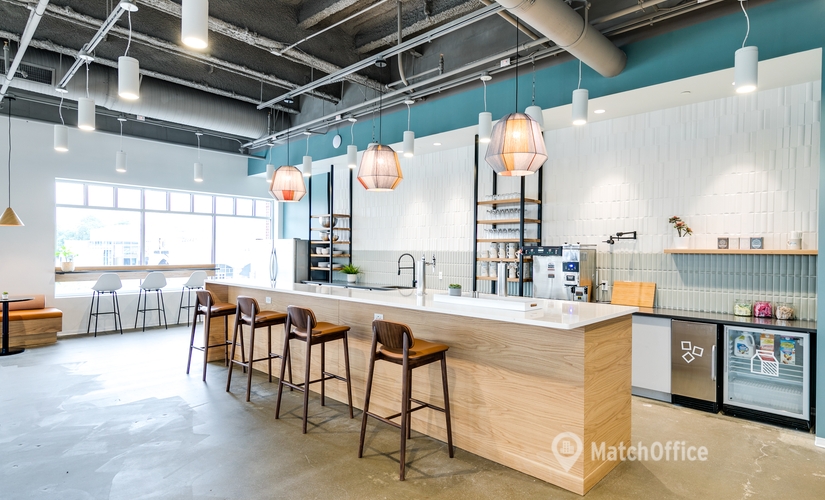 2601 m² Co-working  in Virginia Beach, VA, 249 Central Park Avenue (23462) - 2 | MatchOffice