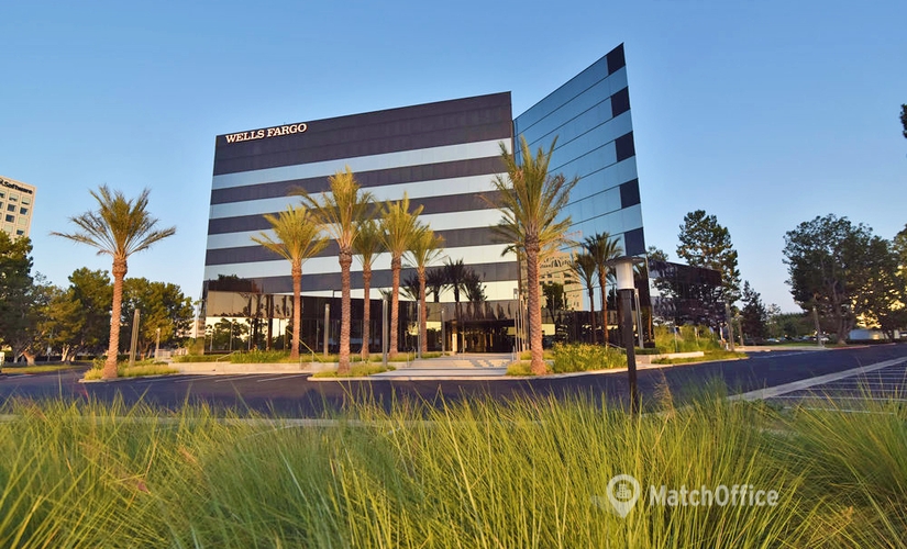 70 m² Meeting room in Newport Beach, CA, 4590 MacArthur Boulevard (92660) - 4 | MatchOffice