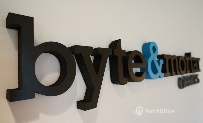 21 m² Business center property up for rent in Troy, MI, 2609 Crooks Rd (48084) - 4 | MatchOffice