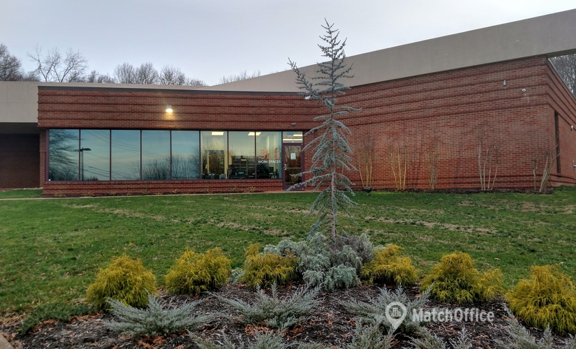 61 m² Business space property up for rent in North Nashville, Conference Dr (37072) - 0 | MatchOffice.com